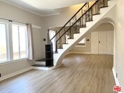 Photo - 5325 2nd Ave