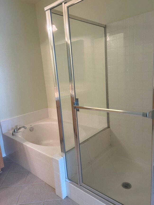 MASTER BATH - 27288 Riverview Ln Unit RIVERVIEW