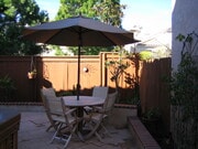 Photo - 10978 Caminito Arcada House Unit MBR