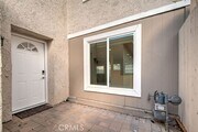 Photo - 22901 Leo Ln Townhome