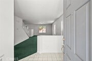 Photo - 13149 Alta Vista Way House