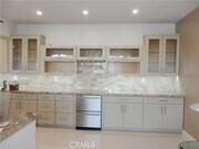 Photo - 900 Island Dr Unit 705