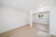 Photo - 5653 Case Ave Apartment Unit 5653 1/2