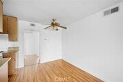 Photo - 16226 Vanowen St Unit 209
