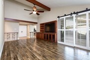 Photo - Renovated Home in Tierrasanta