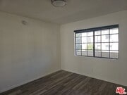 Photo - 5170 Columbus Ave Unit 3
