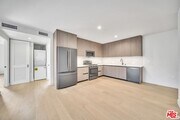 Photo - 4506 Dockweiler St Condo Unit 202
