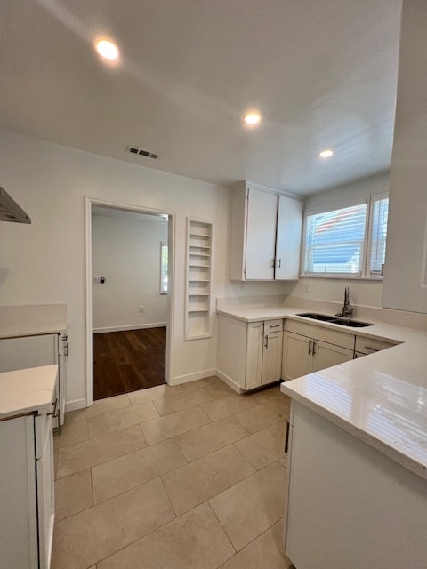 Photo - 4221 Duquesne Ave