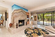 Photo - 75270 Palm Shadow Dr House