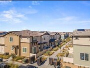 Photo - 32412 Tannat Dr