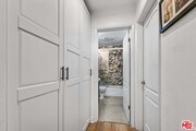 Photo - 960 Larrabee St Unit 324