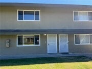 Photo - 11861 Bailey St Townhome