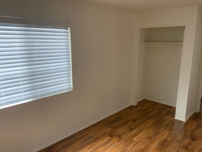 Photo - Stunning 1 Bedroom Unit 3