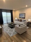 Photo - 4727 W 147th St Condo Unit 116