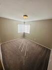 Photo - Coming Soon! 3 bedroom Murrieta home for L...