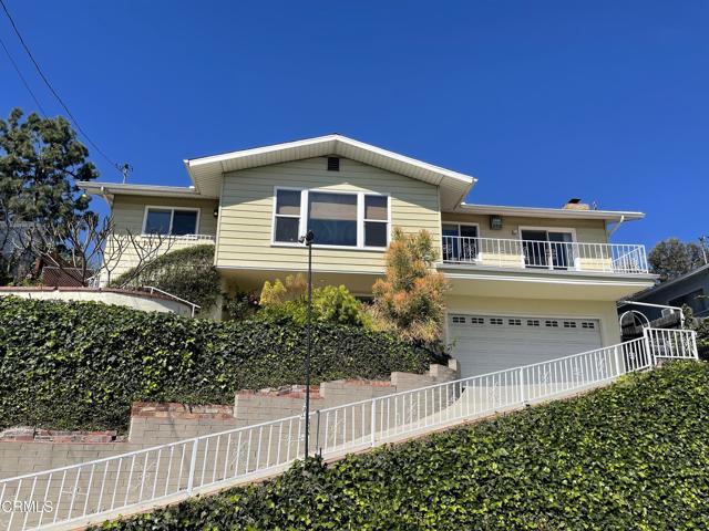 Building Photo - 109 Waverly Dr