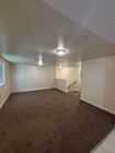 Photo - 428 W 75th St