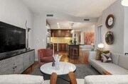 Photo - 1325 Pacific Hwy Unit 2704 Luxury Condo
