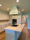 Photo - 17950 Mirasol Dr House