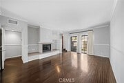 Photo - 515 S Madison Ave Condo Unit 7