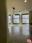 Photo - 315 W 5th St Condo Unit 505