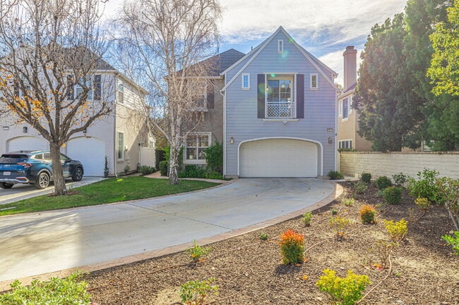 Photo - Refined Living in the Heart of Valencia