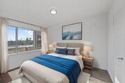 Photo - 1613 Exposition Blvd Townhome