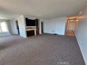 Photo - 3200 La Rotonda Dr Condo Unit 511