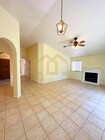 Photo - 4226 Woodmere Rd House