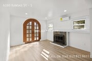 Photo - 4160 Kansas St Unit 1