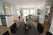 2bed2ba Renovated - Castle Heights Apartments