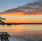 Photo - 3850 Riviera Dr Unit 3