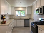 Photo - 2817 Merlin Ave