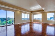 Photo - 3060 Sixth Ave Condo Unit 4