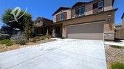 Photo - 10258 Tamarisk Ave House