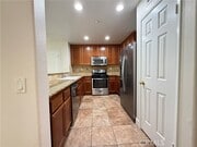 Photo - 25858 Iris Ave Condo Unit C