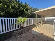 Photo - 1886 Fairway Park Unit B