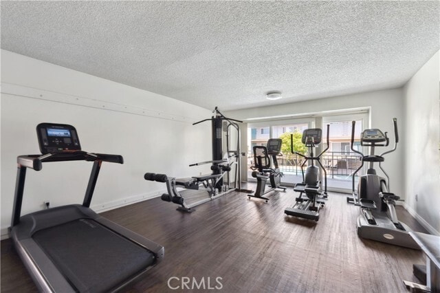 Photo - 3656 Garnet St Unit 324