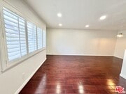 Photo - 957 S Gramercy Dr Condo Unit 202