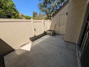 Photo - 5927 E Creekside Ave Unit 8