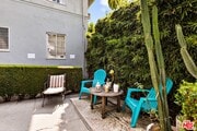 Photo - 1323 N Olive Dr Condo Unit 25B