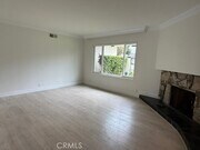 Photo - 150 Greenfield Pl