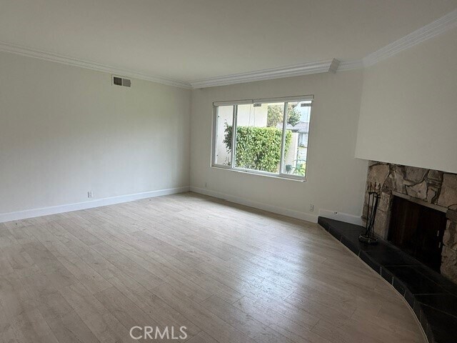 Photo - 150 Greenfield Pl