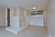 Photo - 14334 Tiara St