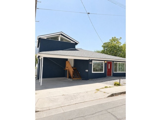Building Photo - 3616 5th Ave Unit 3616 5th Ave,  1