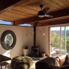 Photo - 2553 Via Merano Apartments Unit Upper Duplex
