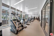 Photo - 9000 W 3rd St Condo Unit 211