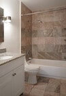 Photo - 7254 Vassar Ave Condo Unit # 202