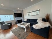 Photo - 833 Bard St
