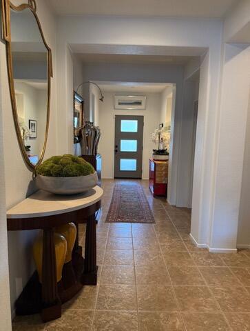 Photo - 1122 Oro Ridge